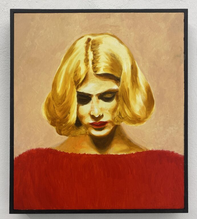 Paris Texas - Kapurani Brothers 