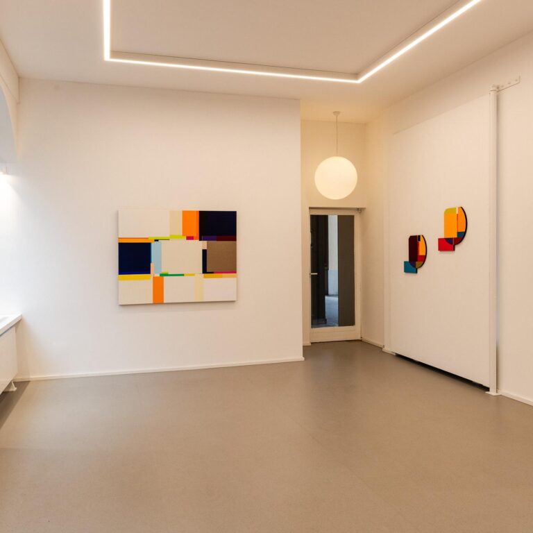 Theorie und Praxis - Christa Filser, Maria Wallenstål-Schoenberg, Richard Schur 