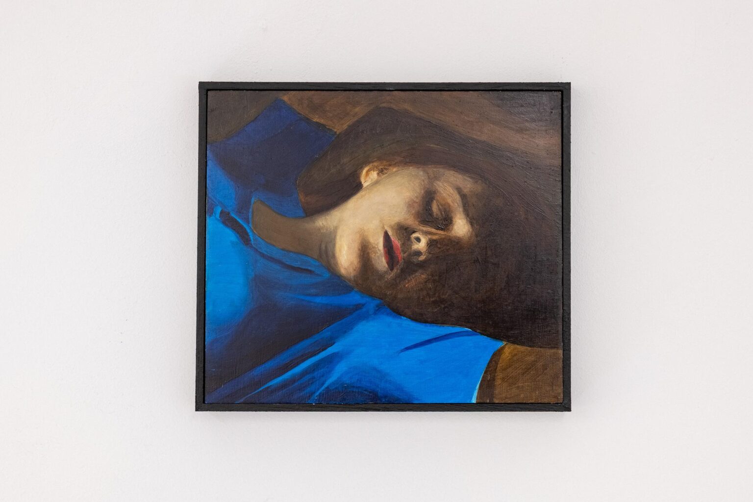 Ophelia - Kapurani Brothers 