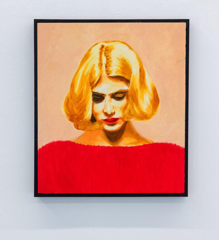 Paris Texas - Kapurani Brothers 