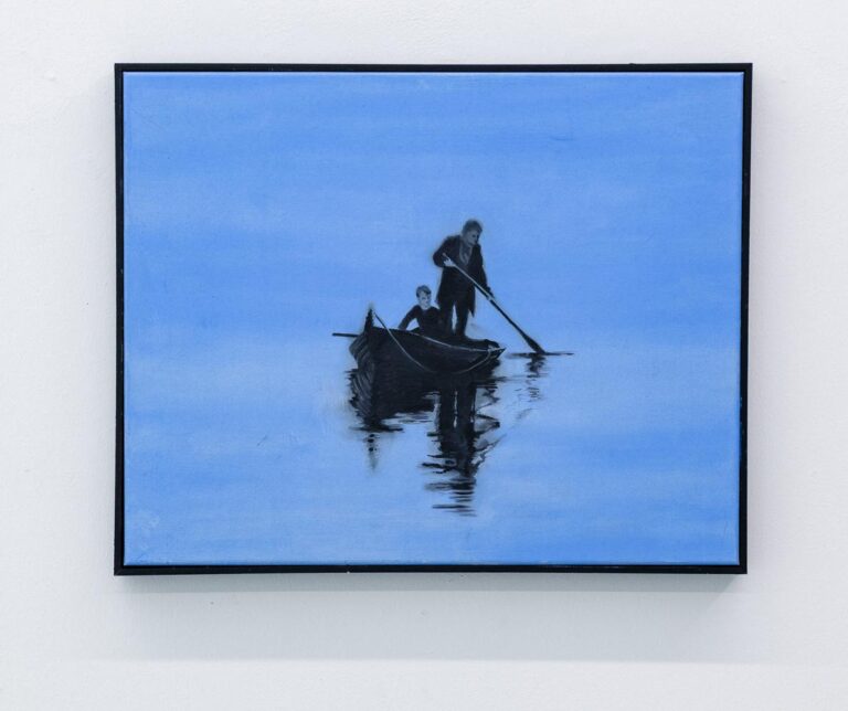 Ivan - Kapurani Brothers 