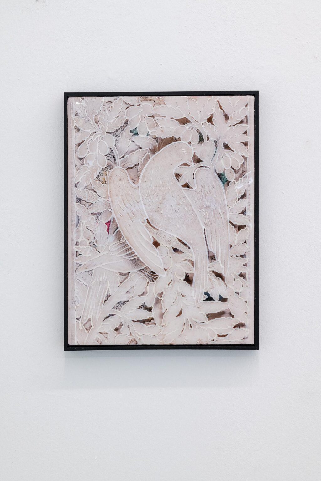 Dove - Kapurani Brothers 