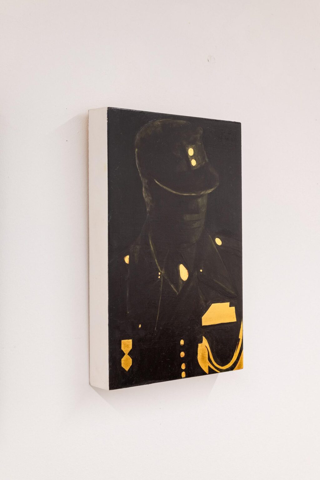 Commander - Kapurani Brothers 