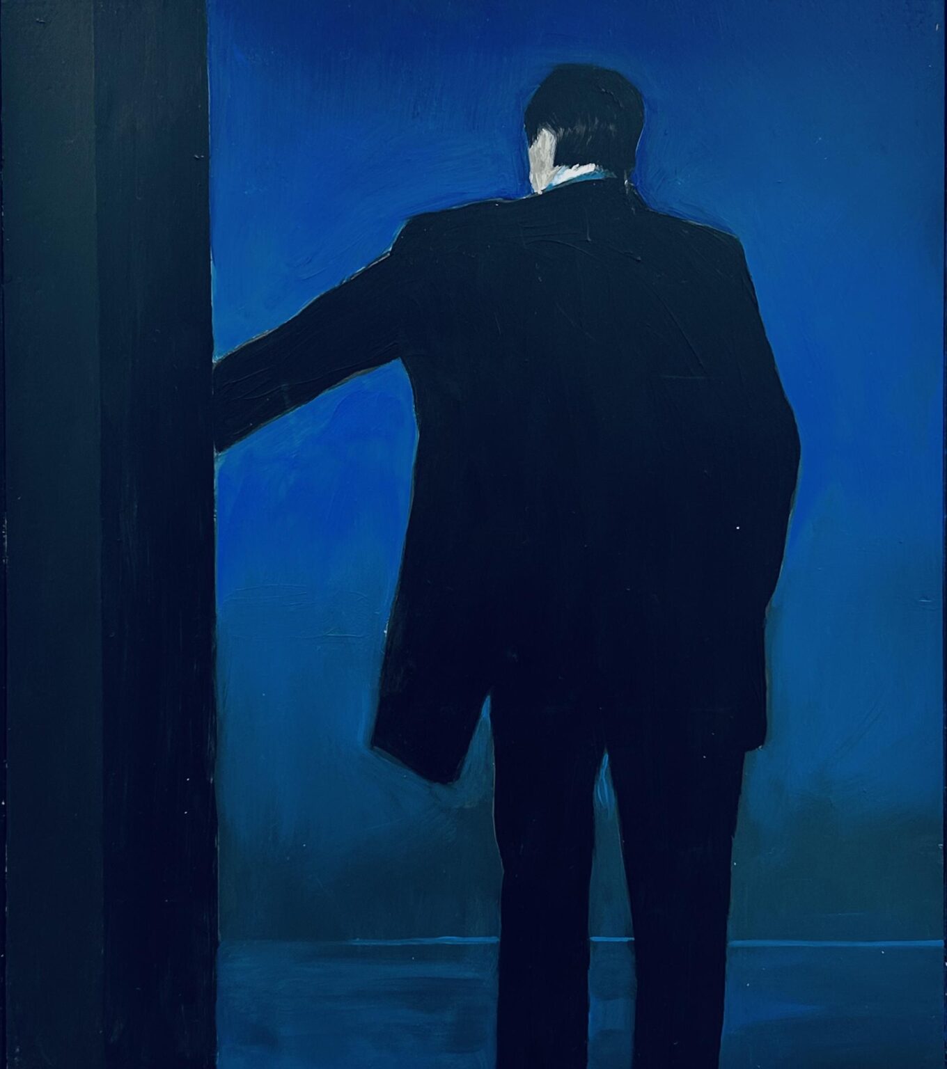 Robert - Kapurani Brothers 