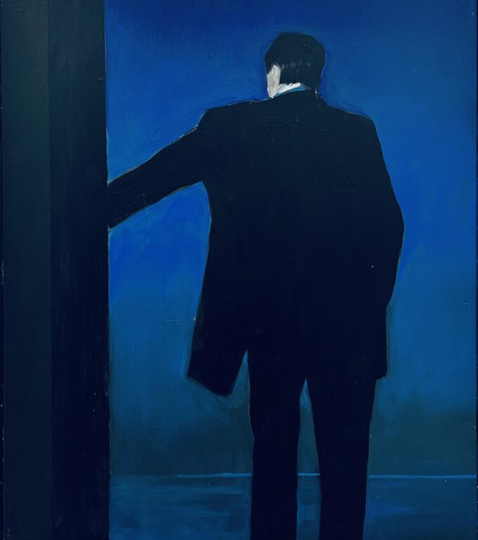 Robert - Kapurani Brothers 