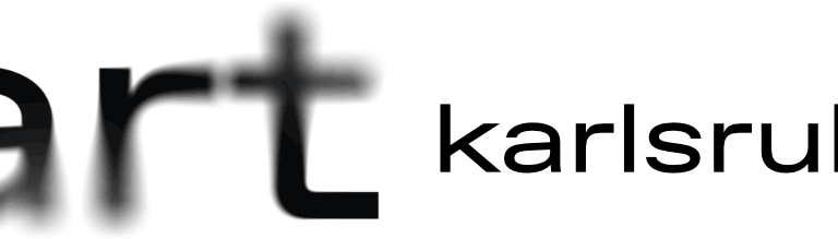 Art Karlsruhe Fair 2020 