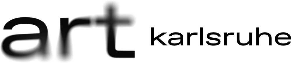 Art Karlsruhe Fair 2020 