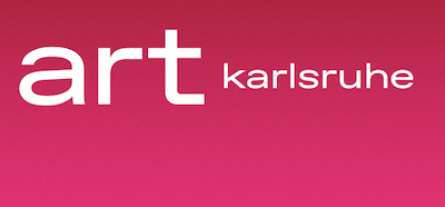 Art Karlsruhe 2018 