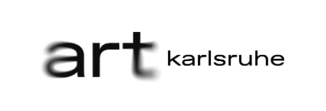 Art Karlsruhe 2017 