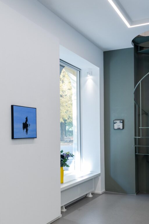 Kapurani Brothers – Cinema Paradiso - Kapurani Brothers 