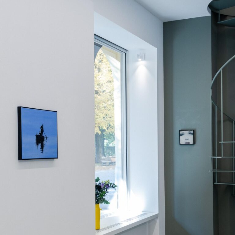 Kapurani Brothers – Cinema Paradiso - Kapurani Brothers 