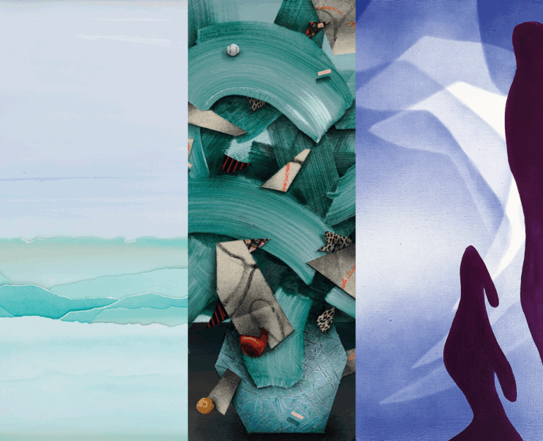 Capriccio – Christa Filser, Johanna Flammer und Carolin Israel - Carolin Israel, Christa Filser, Johanna Flammer 