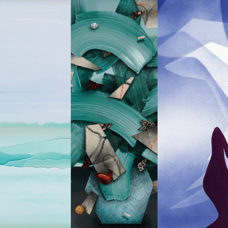 Capriccio – Christa Filser, Johanna Flammer und Carolin Israel - Carolin Israel, Christa Filser, Johanna Flammer 