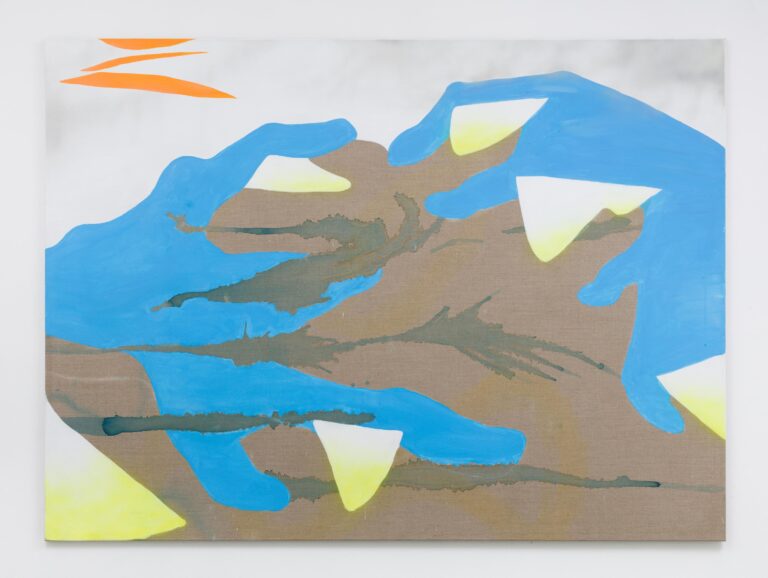 Platt - Carolin Israel 