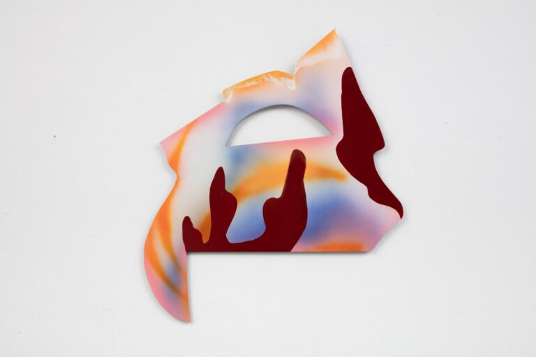 Eulenfenster - Carolin Israel 