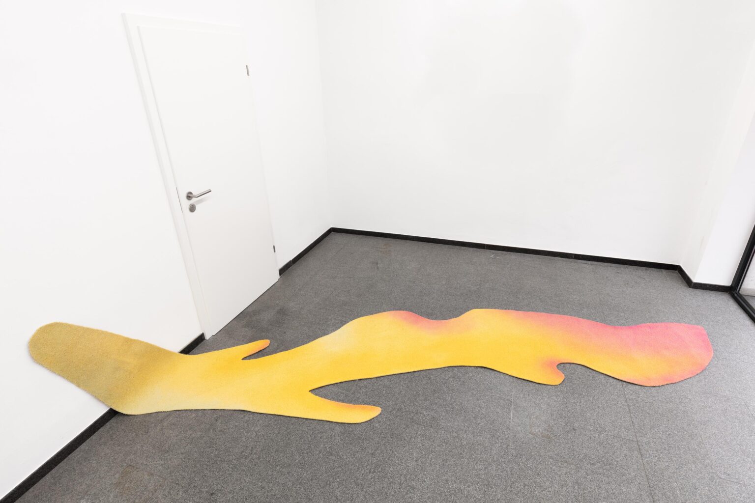 Tender - Carolin Israel 