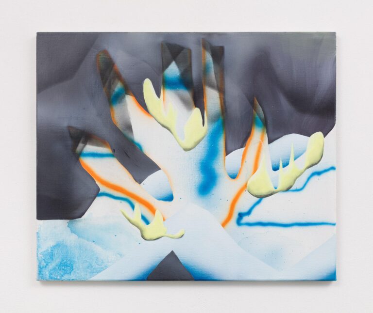 Dunnerwär - Carolin Israel 