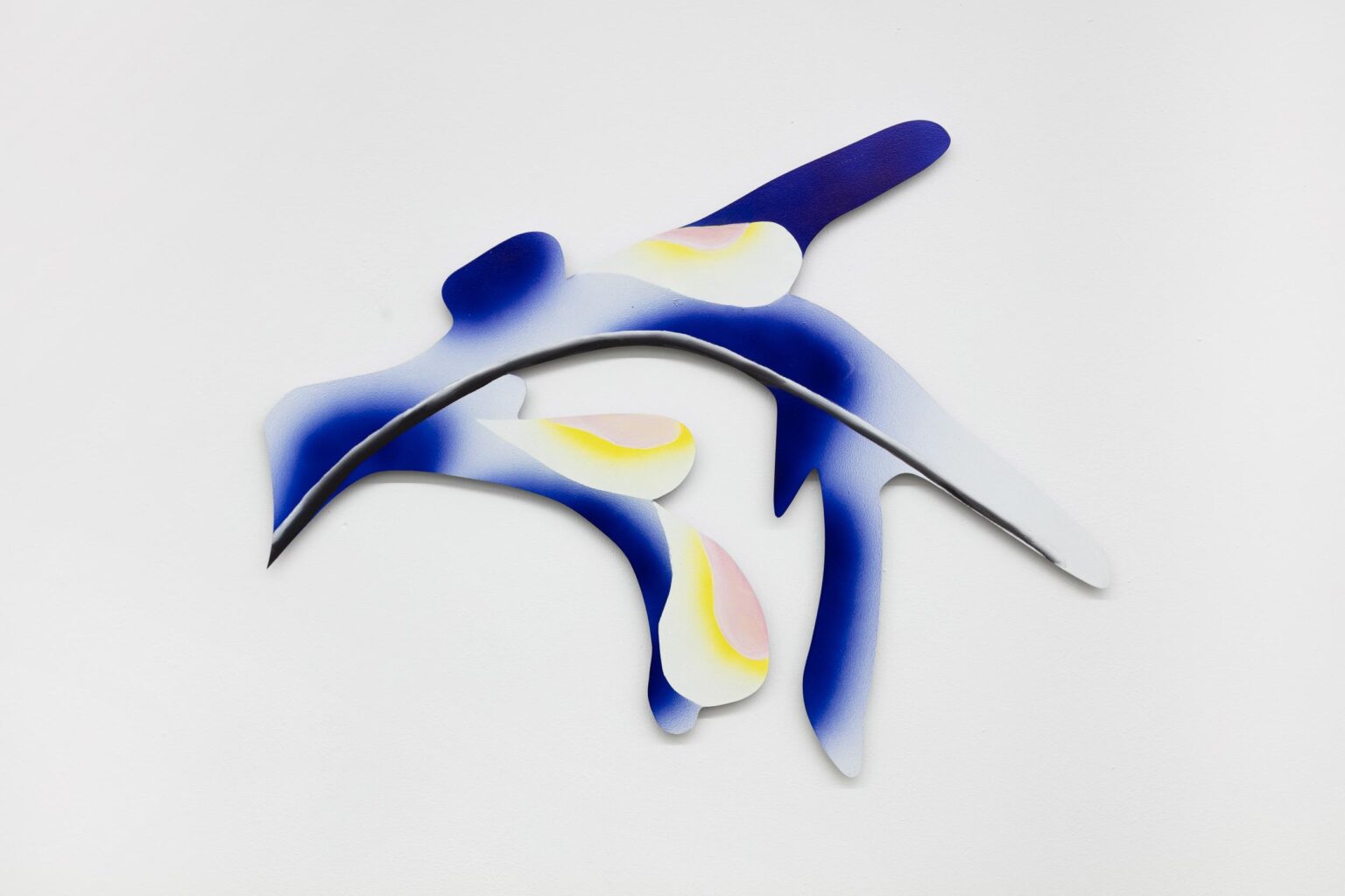 Kopfputz - Carolin Israel 