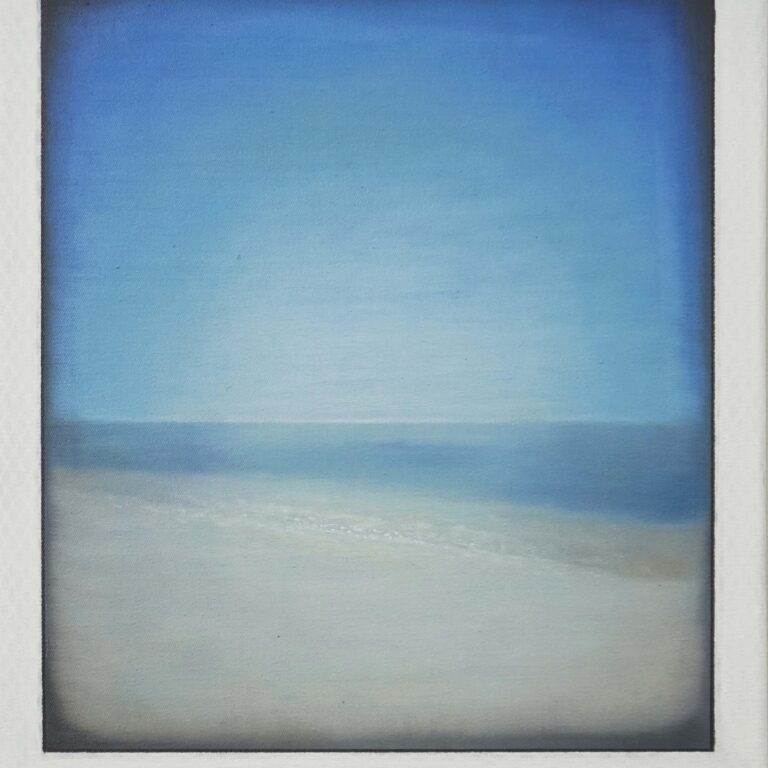 Tobias Stutz Tobias Stutz