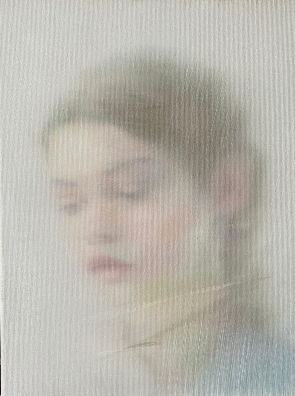 tgb N. I-25 - Sebastian Herzau 