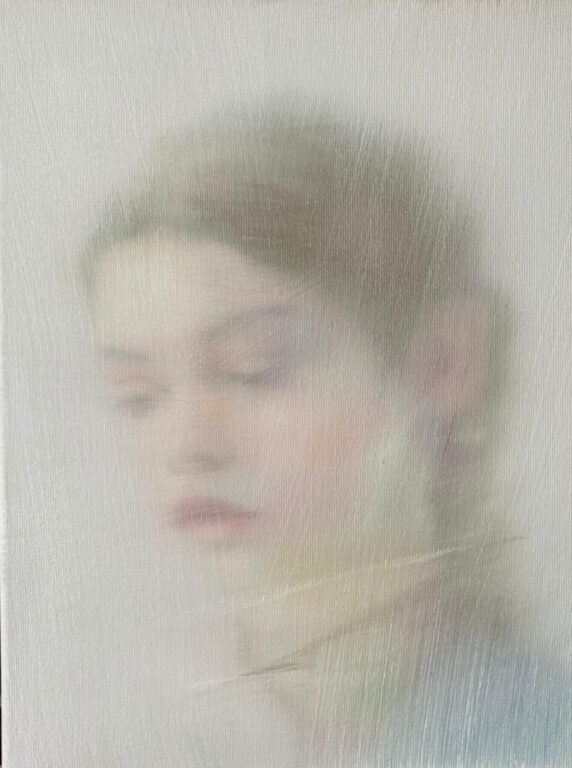 tgb N. I-25 - Sebastian Herzau 