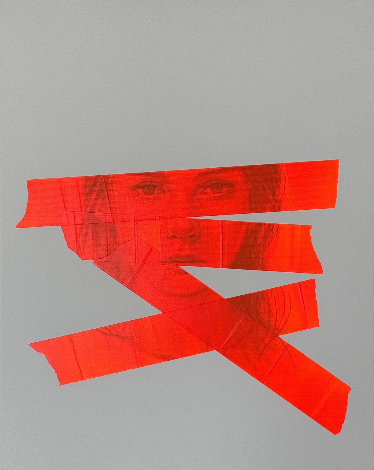 tgb T/N/A. I-25 - Sebastian Herzau 