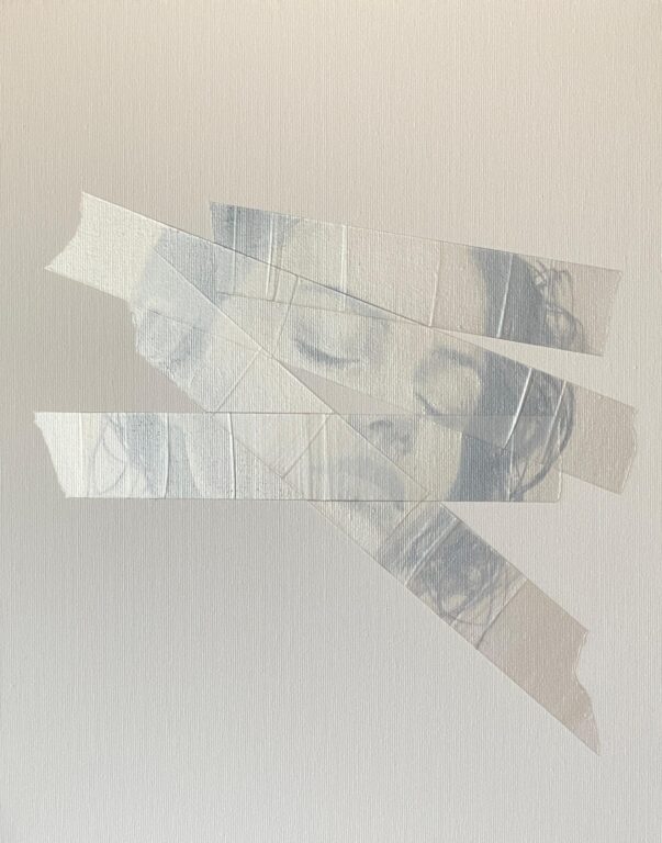 the great below Tgb. T/S/B. I-24 - Sebastian Herzau 