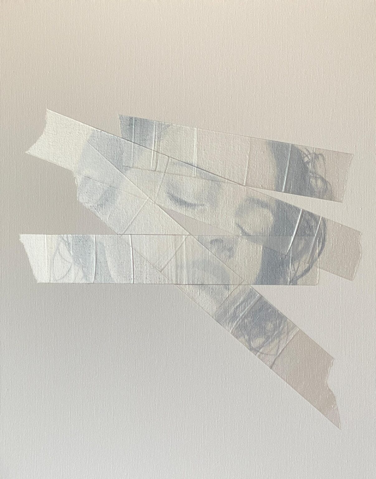 the great below Tgb. T/S/B. I-24 - Sebastian Herzau 