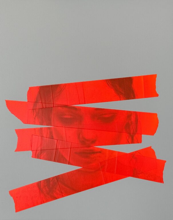 tgb T/N/E. I-25 - Sebastian Herzau 