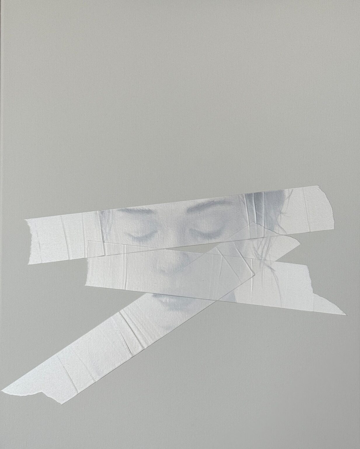 tgb T/W/C. I-25 - Sebastian Herzau 