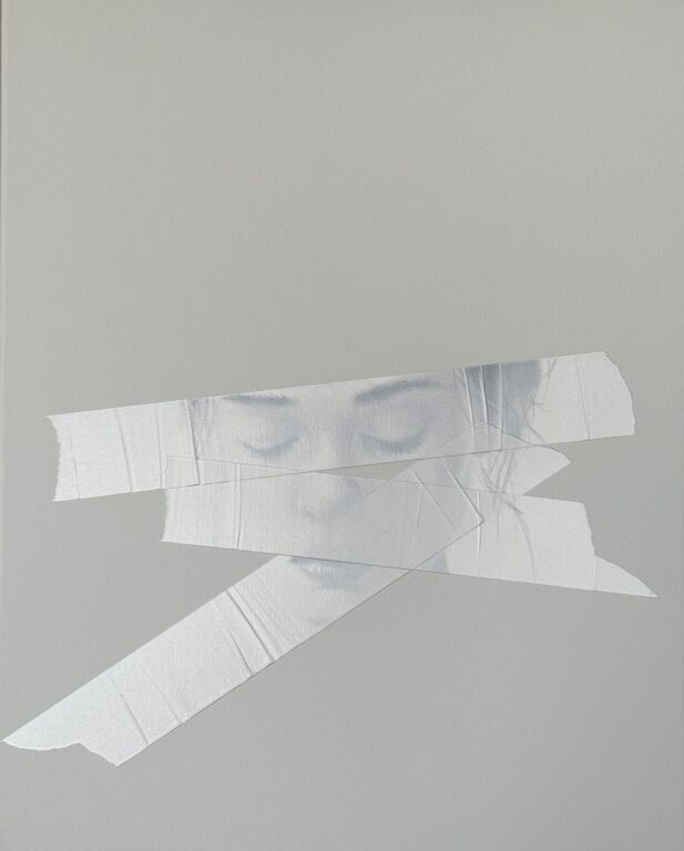 tgb T/W/C. I-25 - Sebastian Herzau 