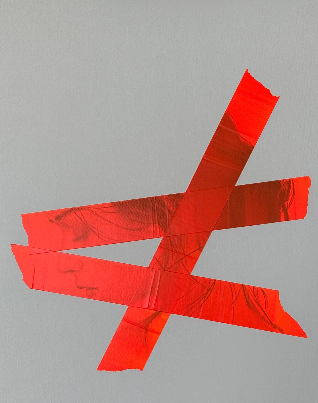 tgb T/N/D. I-25 - Sebastian Herzau 