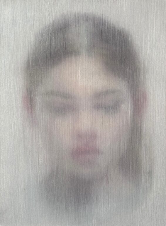 tgb M. I-25 - Sebastian Herzau 