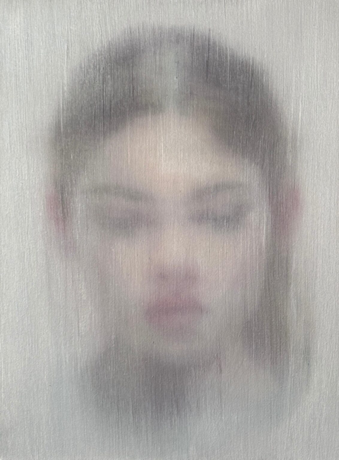 tgb M. I-25 - Sebastian Herzau 