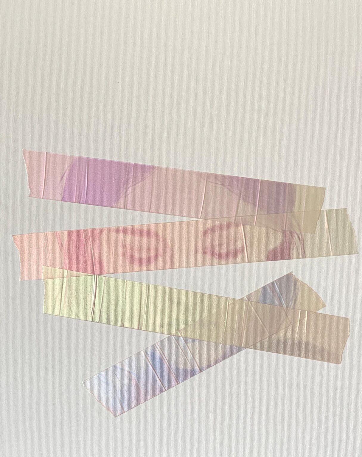 the great below Tgb. T/B/M. I-24 - Sebastian Herzau 