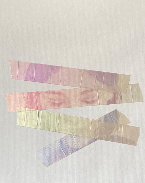 the great below Tgb. T/B/M. I-24 - Sebastian Herzau 