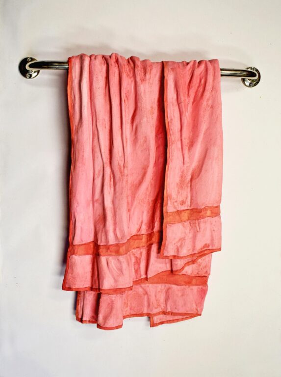 Handtuch groß - Jessi Strixner 