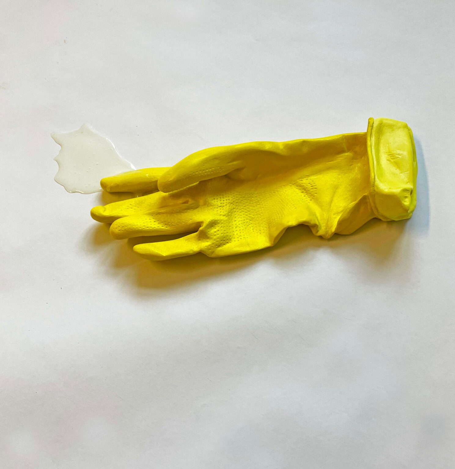 Unsichtbarer Luxus &ndash;ausgezogen - Jessi Strixner 