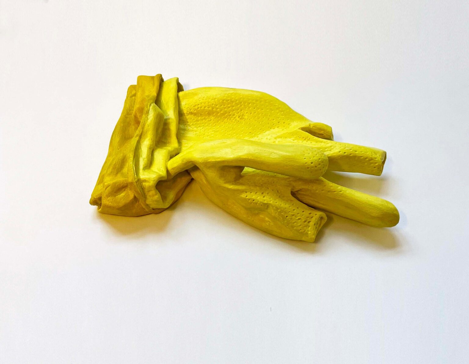 Unsichtbarer Luxus &ndash;liegend - Jessi Strixner 