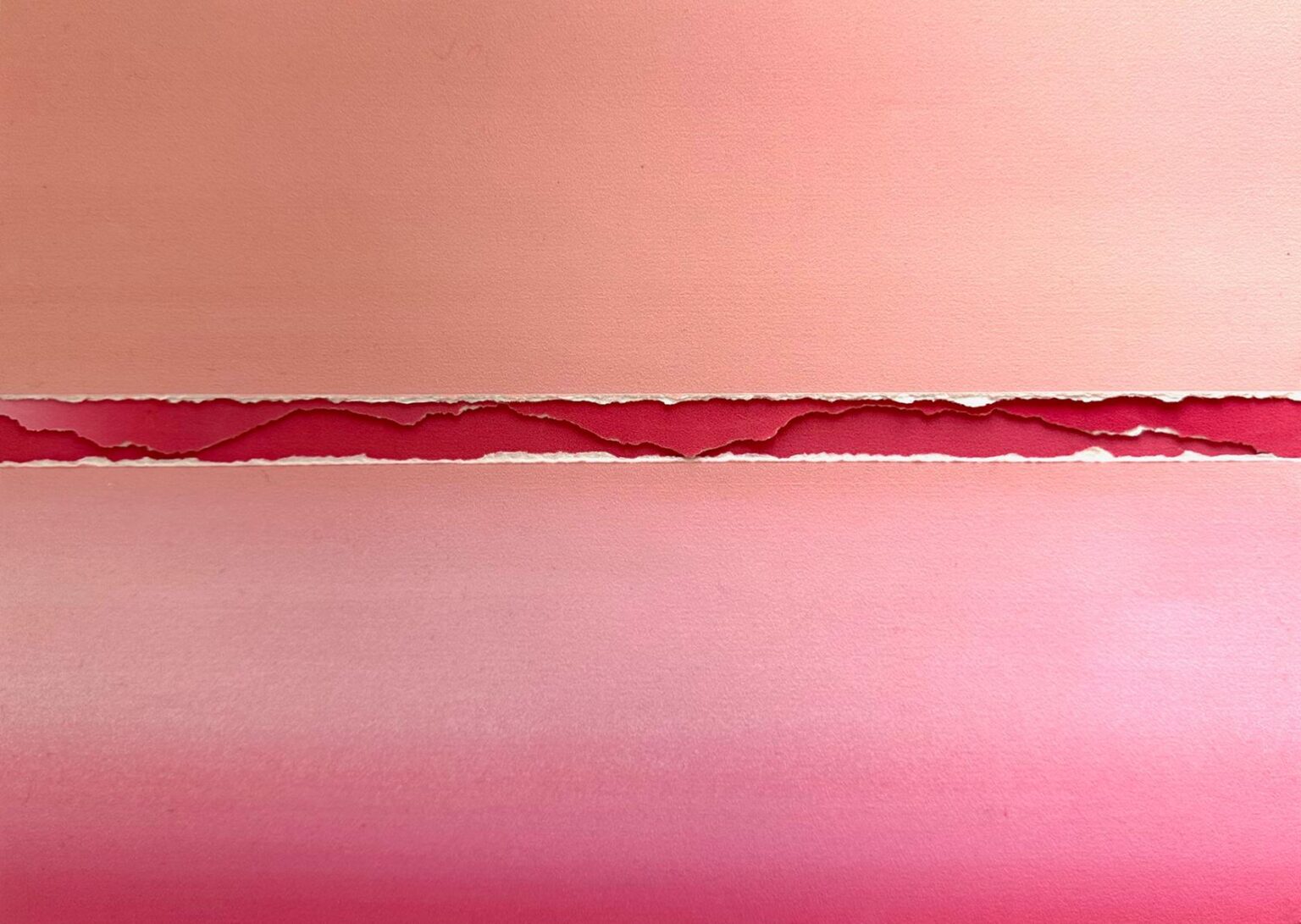 Landscape - Christa Filser 