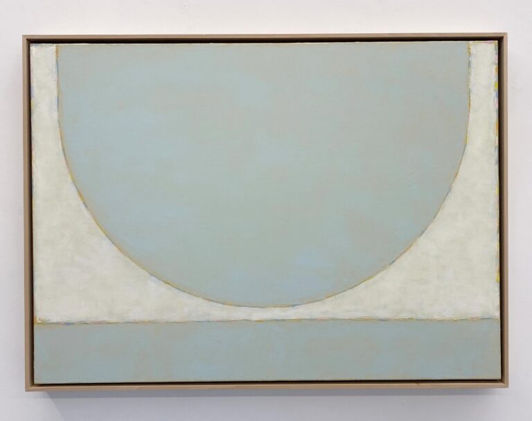 Cycle quiet - Maria Wallenstål-Schoenberg 