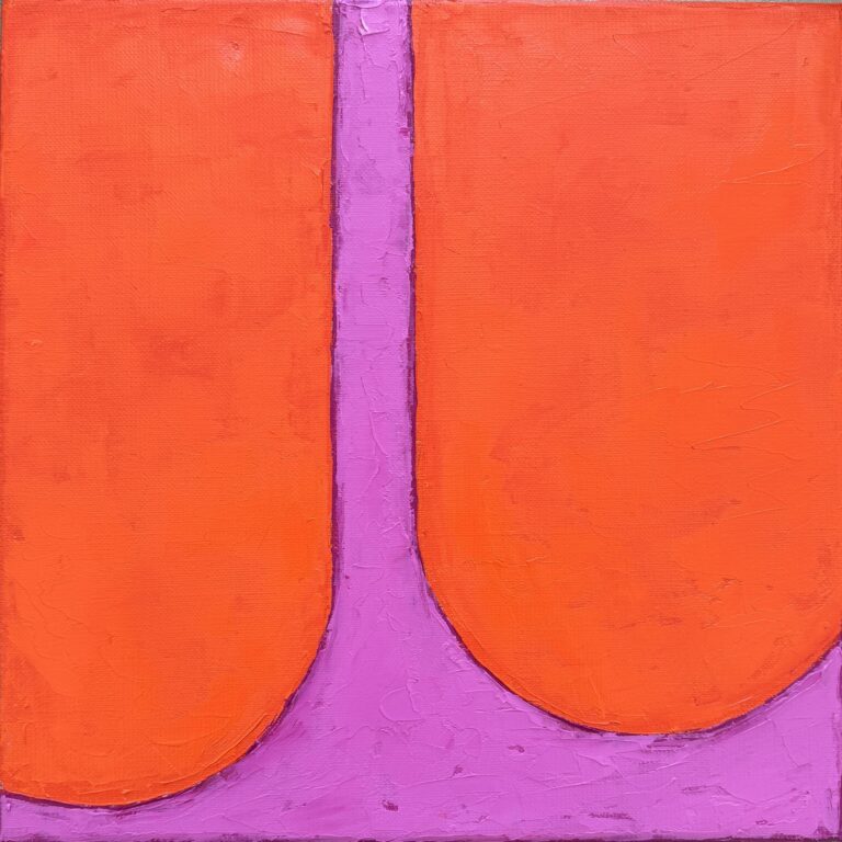 Cycle Samana - Maria Wallenstål-Schoenberg 