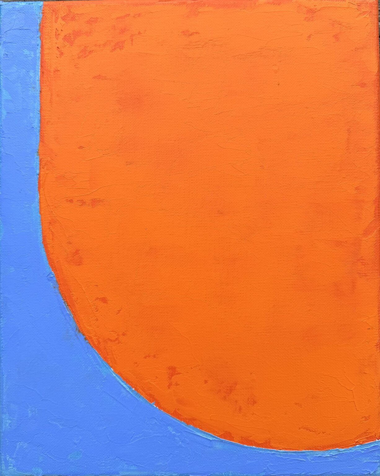 o.T. - Maria Wallenst&aring;l-Schoenberg 