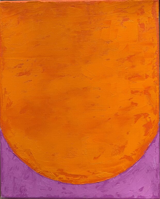 Cycle Samana - Maria Wallenstål-Schoenberg 