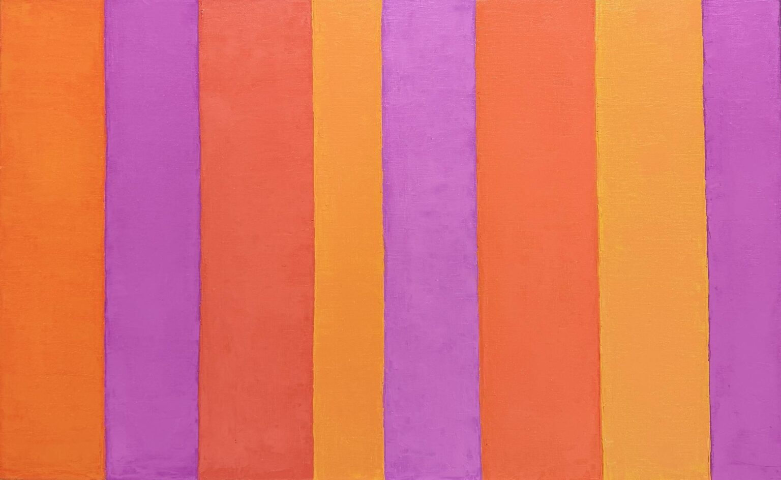 Cycle Samanastripes - Maria Wallenst&aring;l-Schoenberg 