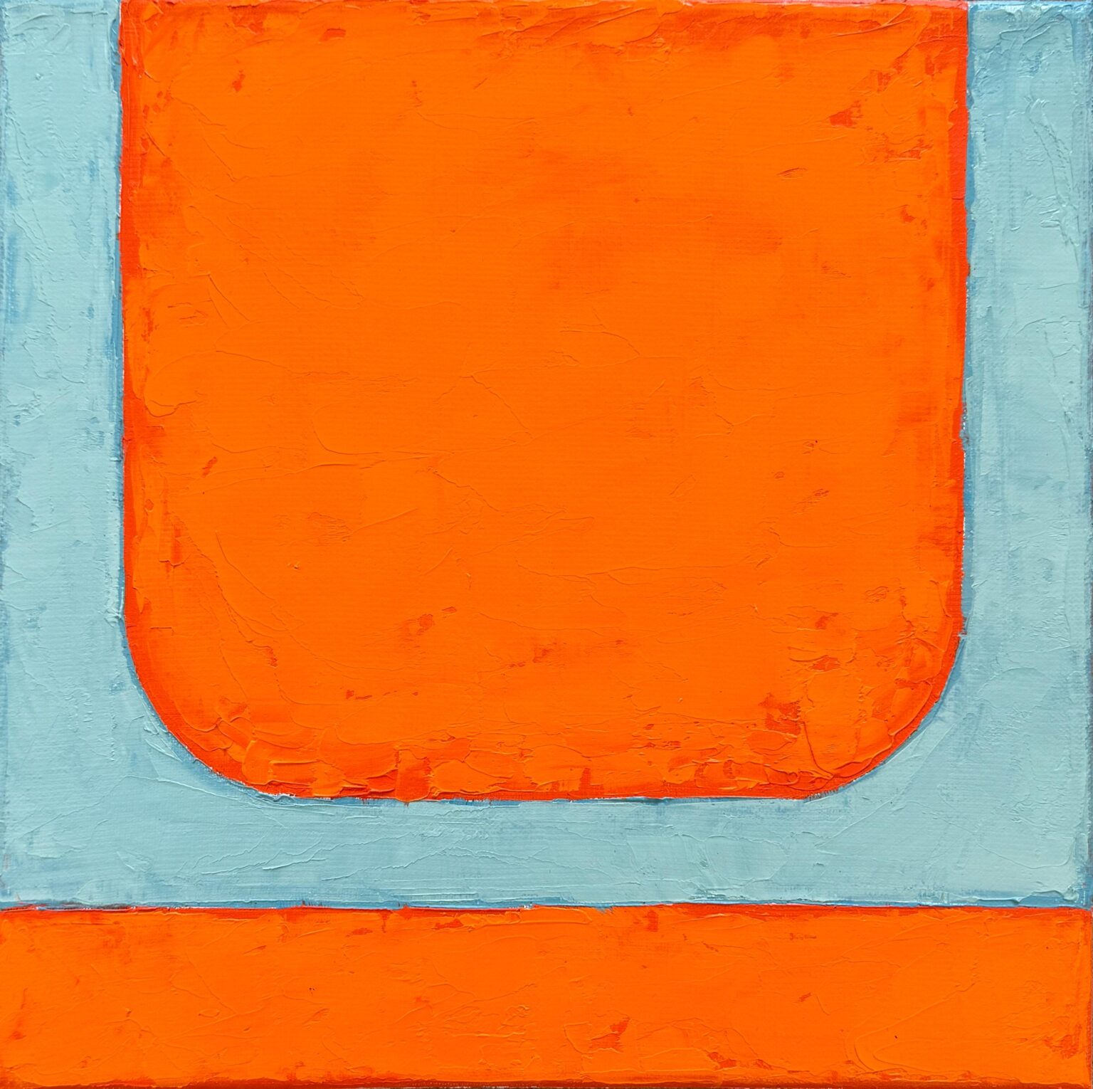 Cycle Complementary - Maria Wallenst&aring;l-Schoenberg 