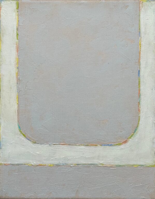 Cycle Samana - Maria Wallenstål-Schoenberg 