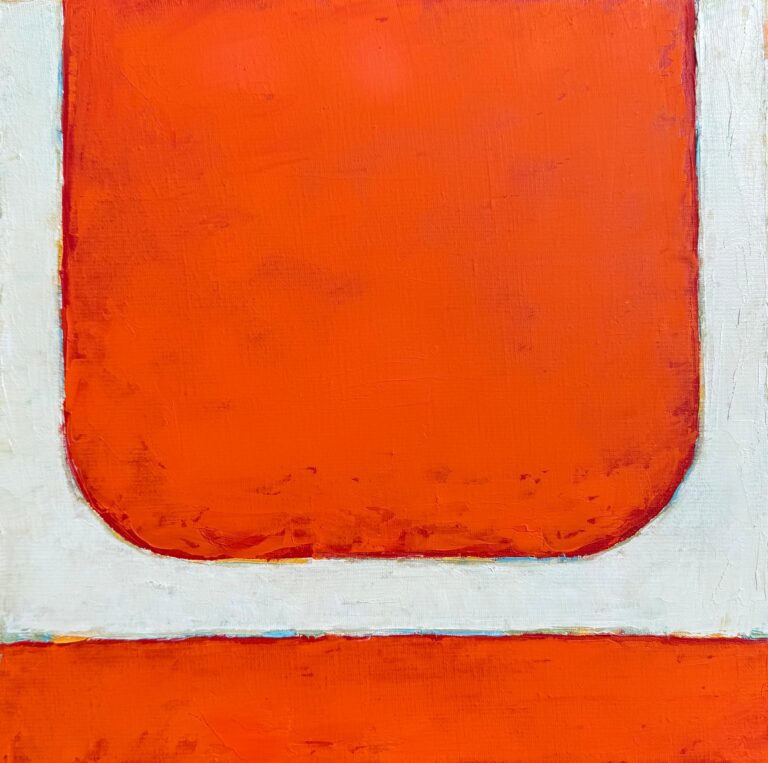 o.T. - Maria Wallenstål-Schoenberg 