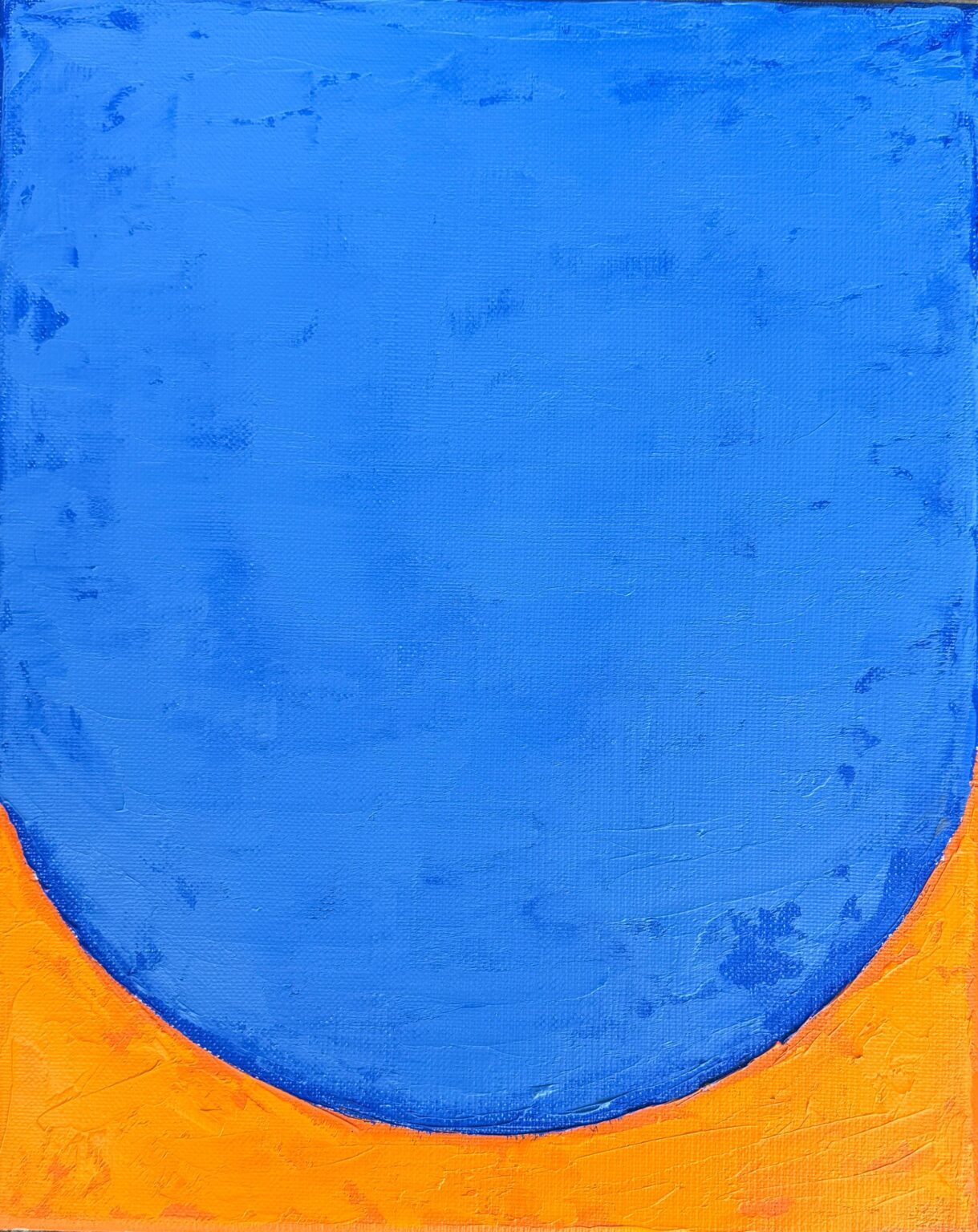 Cycle Samana - Maria Wallenst&aring;l-Schoenberg 