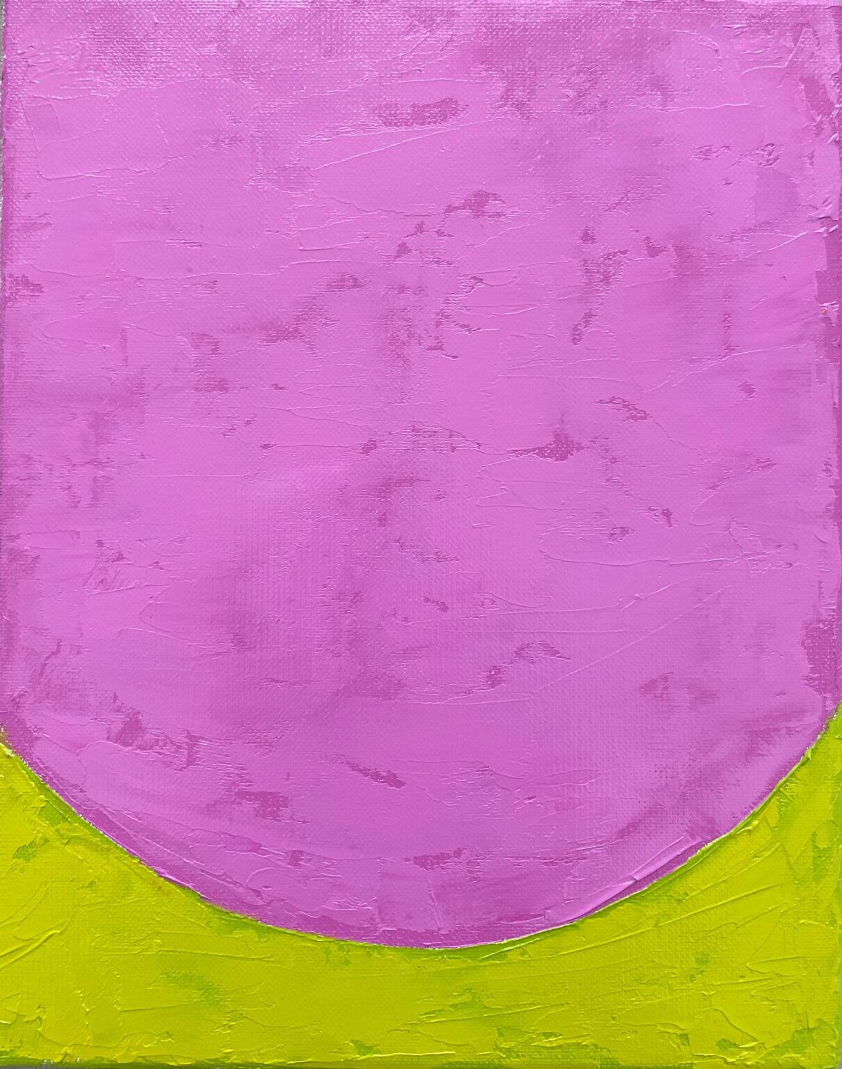 Cycle Samana - Maria Wallenst&aring;l-Schoenberg 